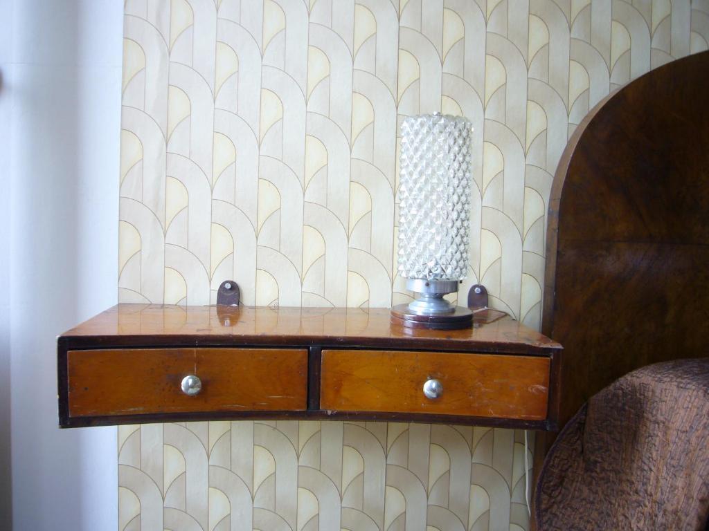 Splendido Hotel Μοντεβιδέο Δωμάτιο φωτογραφία